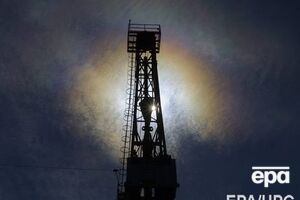 Американські нафтові компанії вважають, що розширення антиросійських санкцій погіршить їхнє становище у світі