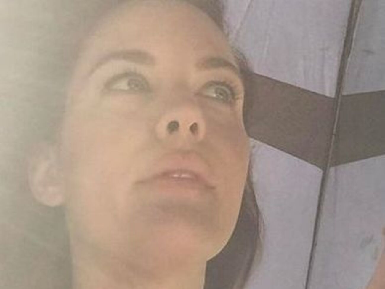 Тайлер исполнилось 40 лет