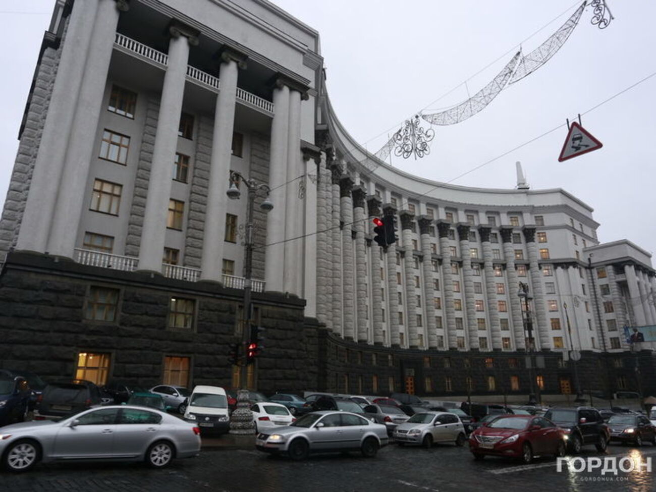 Конкурс по продаже лицензий 4G&nbsp;будет объявлен после экспертизы Министерства юстиции