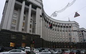 Конкурс по продаже лицензий 4G будет объявлен после экспертизы Министерства юстиции