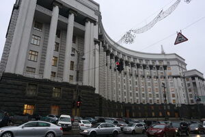 Конкурс на продаж ліцензій 4G оголосять після експертизи Міністерства юстиції