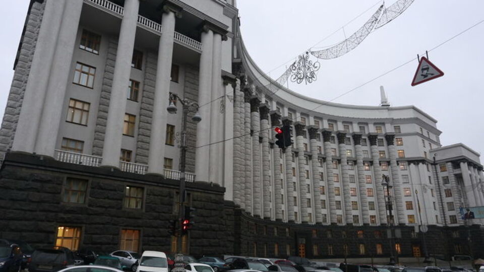 Конкурс по продаже лицензий 4G будет объявлен после экспертизы Министерства юстиции