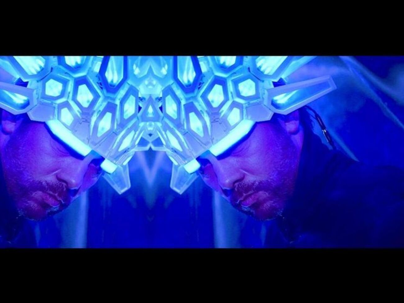 Jamiroquai випустили кліп на пісню з нового альбому
