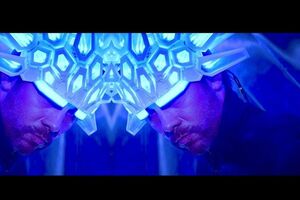 Jamiroquai випустили кліп на пісню з нового альбому