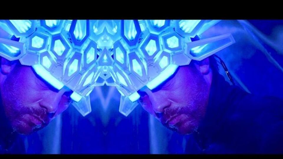 Jamiroquai випустили кліп на пісню з нового альбому