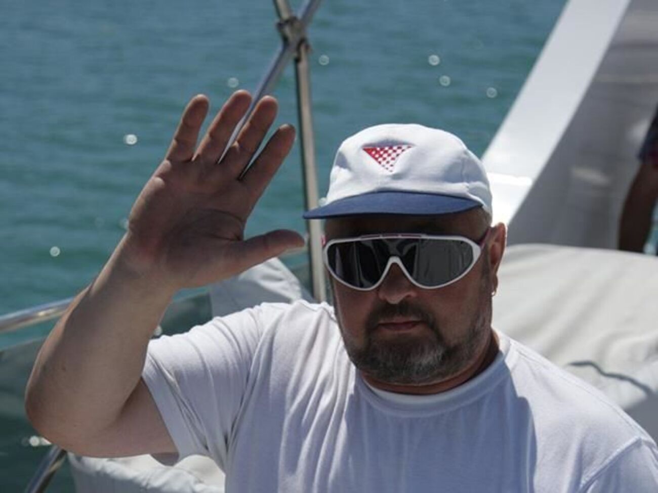 Якщо Угода про асоціацію виявиться для олігархії черговим "папірцем", тоді залишається третій Майдан