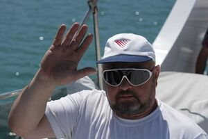 Якщо Угода про асоціацію виявиться для олігархії черговим "папірцем", тоді залишається третій Майдан