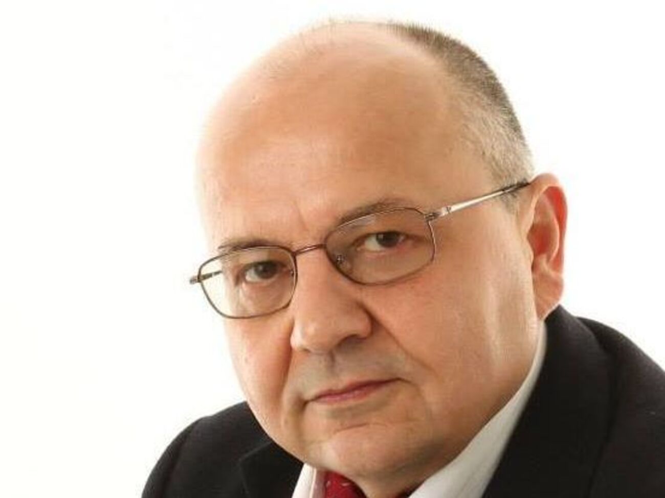 Суворов: У РФ для людини, яка пішла у владу, назад дороги немає