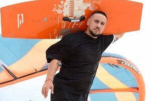 Monatik: Это большая ответственность и честь, и я очень рад, что снова смогу стать частью проекта