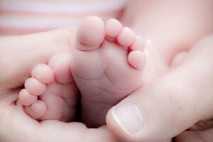 Родитель ребенка в Канаде не хочет идентифицировать его с каким-то полом