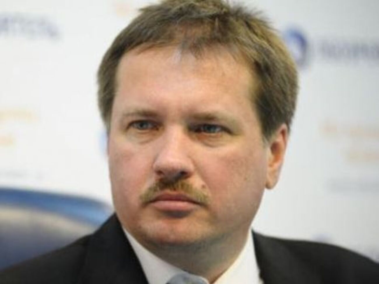 Зараз на дострокових виборах наш народ повторно обрав би з цього зборища всіх найгірших