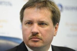 Зараз на дострокових виборах наш народ повторно обрав би з цього зборища всіх найгірших