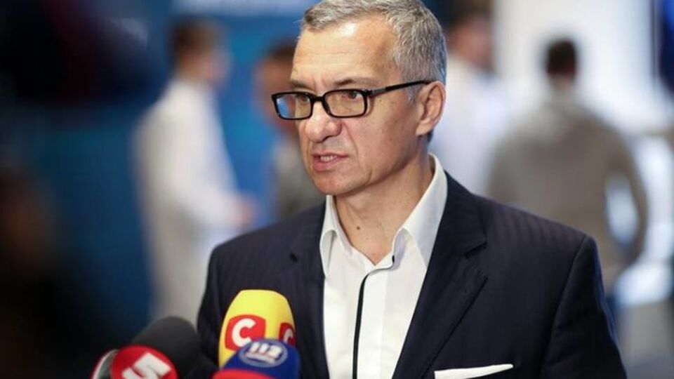 За словами Шлапака, "ПриватБанк" подав позови про відшкодування 23,8 млрд грн, у банку хочуть відсудити 20,2 млрд грн