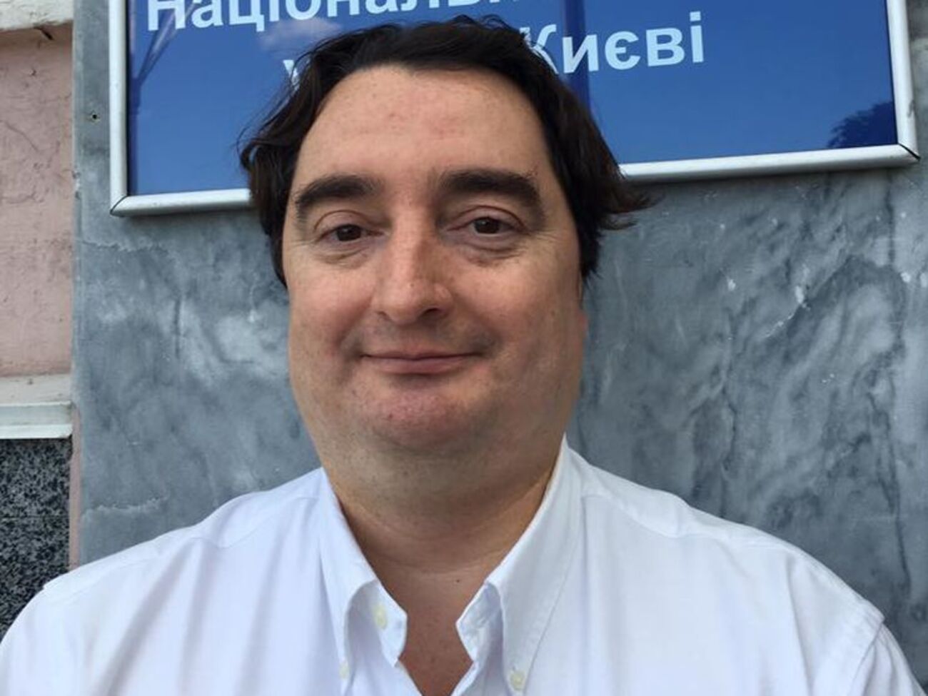 Гужва:&nbsp;Прокуратура обґрунтовує свою вимогу збільшити заставу на фейковій доказовій базі