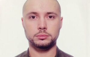 Маркива подозревают в причастности к убийству итальянского фотографа на Донбассе в 2014 году
