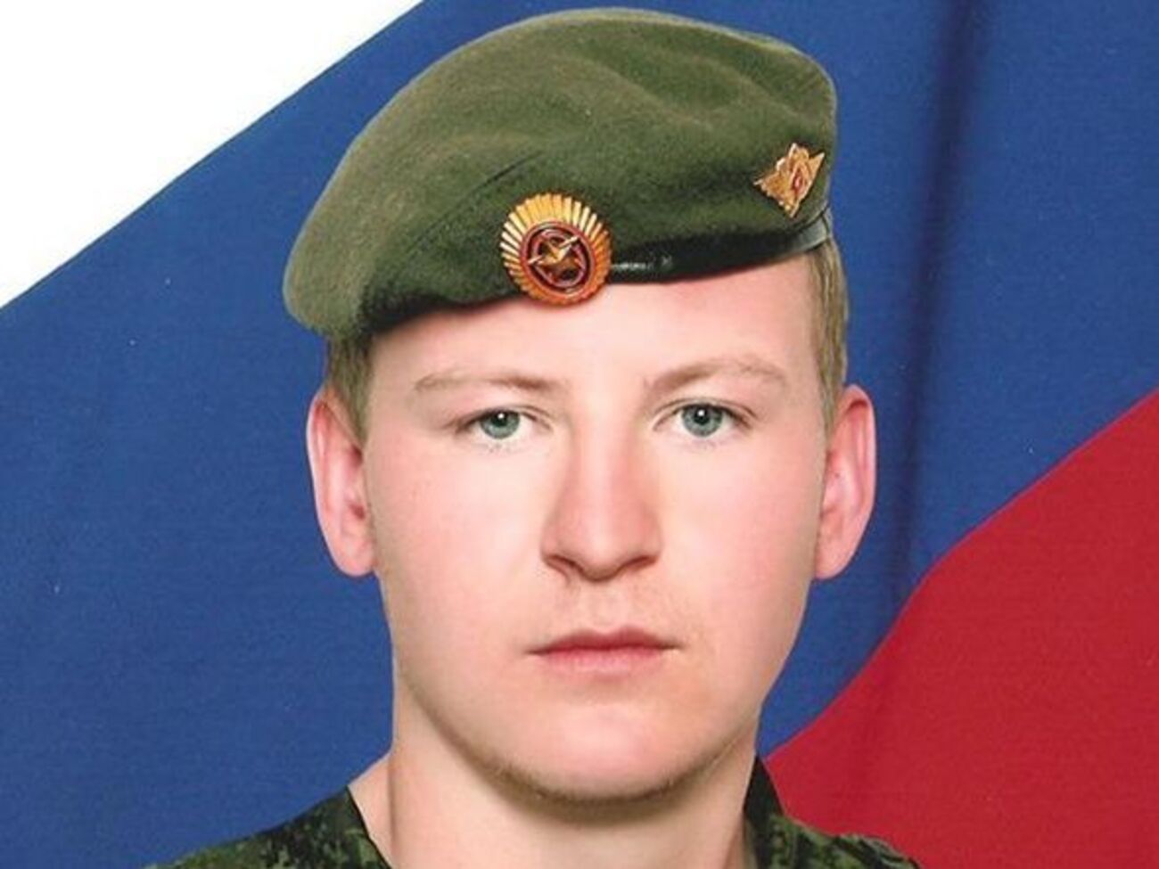 Агеев отказался от общения с журналистами