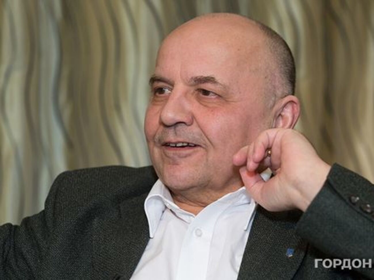 Суворов: Можна подивитися в інтернеті, інформації про те, які стратегічні ракети стоять на озброєнні Росії, вистачає