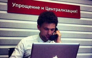Дубилет: Вы заполняете нехитрую форму, выбираете срок, за который вам нужны данные, и ждете, когда вам на почту придет документ