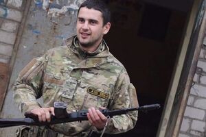 У НАБУ і САП нагадали, що розслідування за фактом можливого незаконного збагачення Дейдея розпочали в листопаді 2016 року