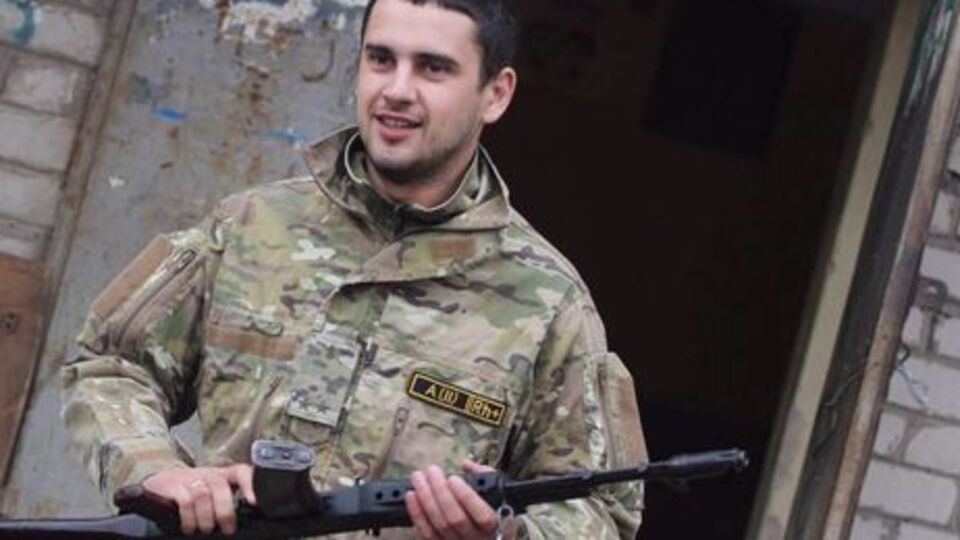 У НАБУ і САП нагадали, що розслідування за фактом можливого незаконного збагачення Дейдея розпочали в листопаді 2016 року