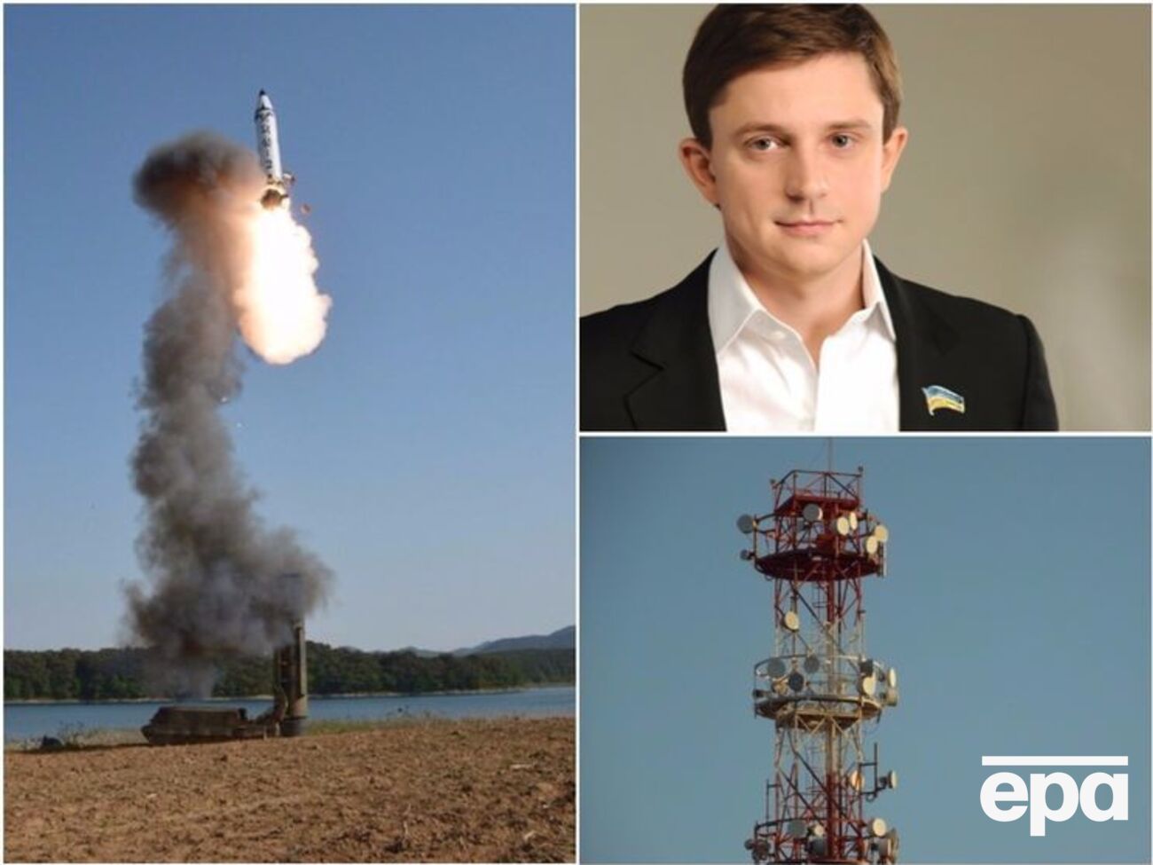 Ключевые новости вторника