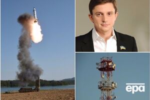 Ключевые новости вторника