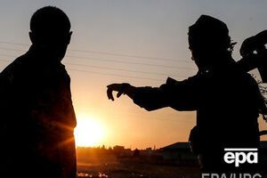 РПК в Турции внесена в список террористических организаций