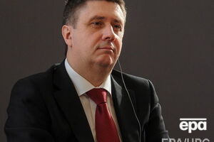 Кириленко: 10 дней должна проверяться информация о нарушении или не нарушении такими российскими исполнителями украинского законодательства