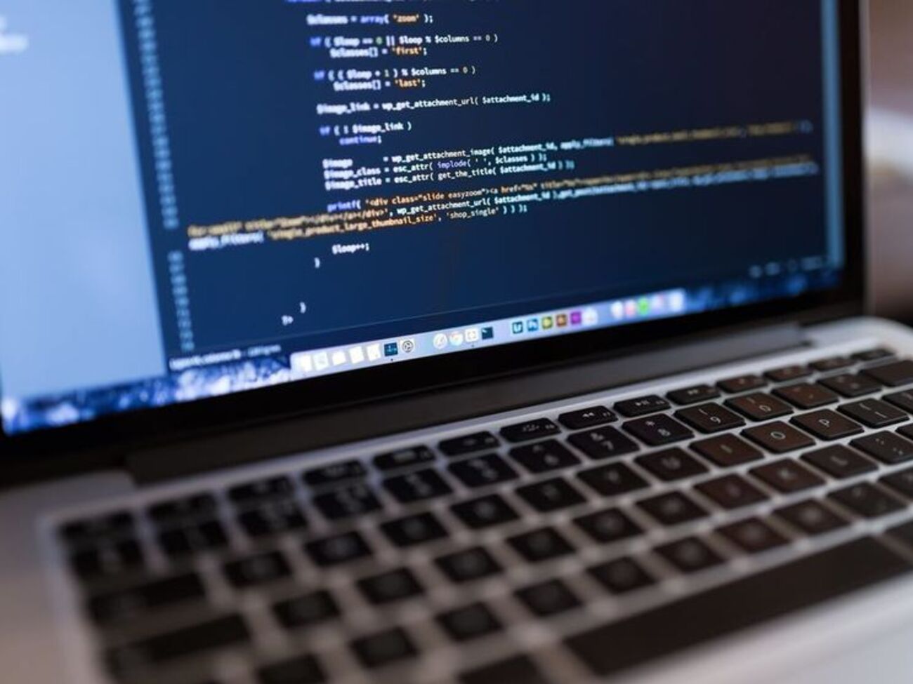 Перша атака Petya.A сталася 27 червня