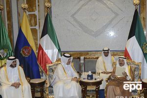 Представники арабських країн сьогодні обговорять свої подальші дії