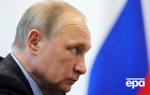 Указ о продлении российских антисанкций Путин подписал 30 июня