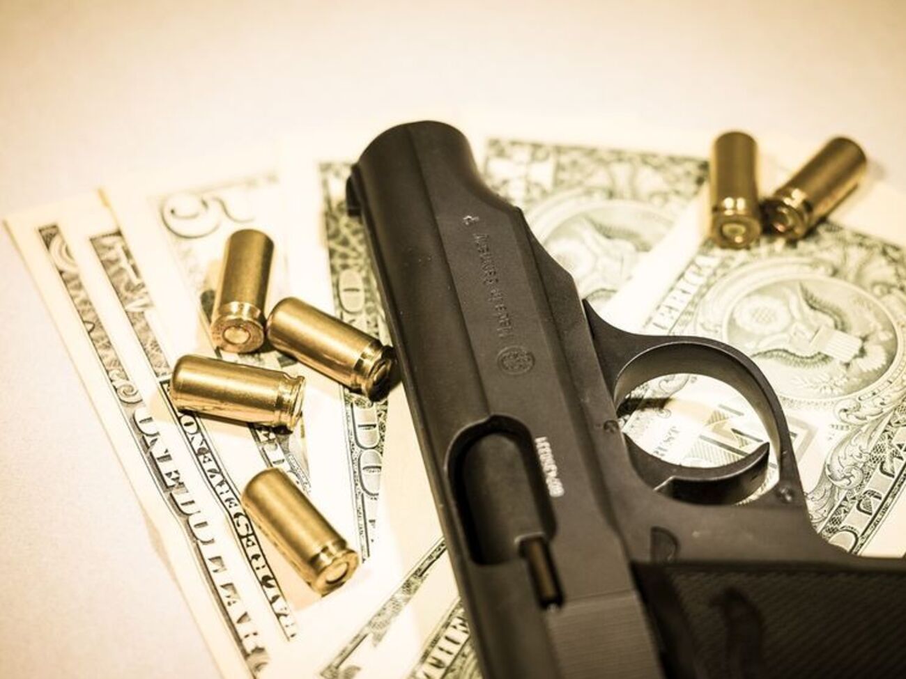 Члени 24 мафіозних кланів опинилися під арештом в Італії