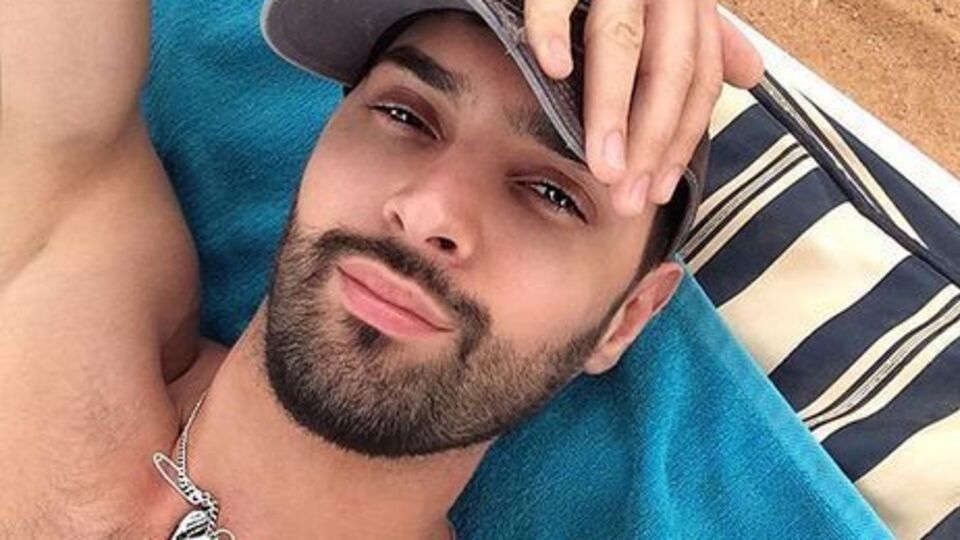 Козловський: Експромт, підкріплений професійним досвідом, породжує приємний результат!