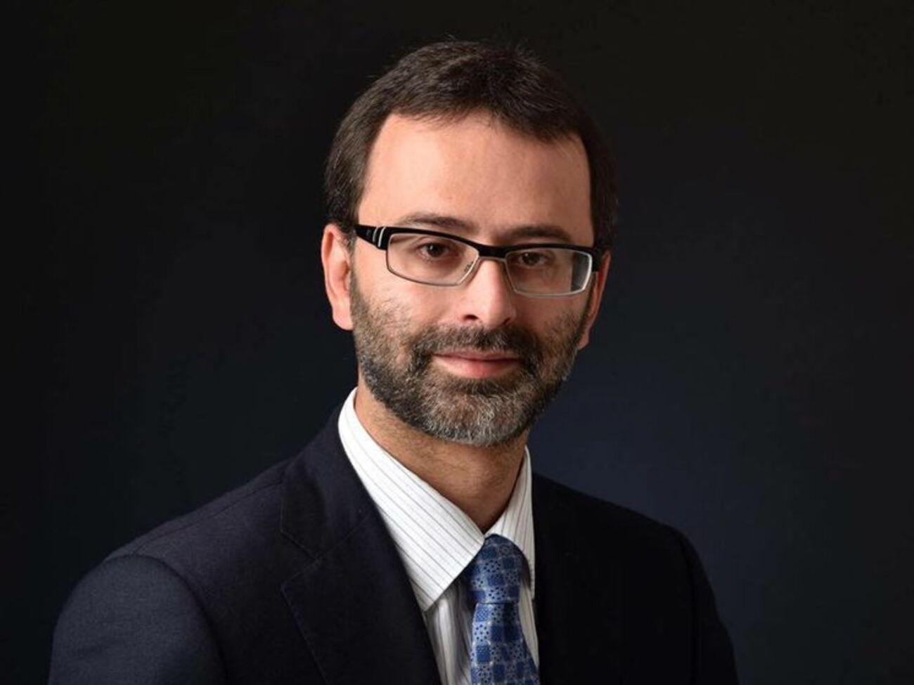 Логвинський: Невже наші правоохоронні органи не можуть знайти гідну справу?