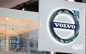 Volvo отказывается от бензинового двигателя