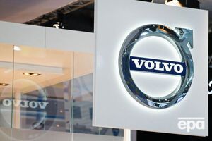 Volvo отказывается от бензинового двигателя