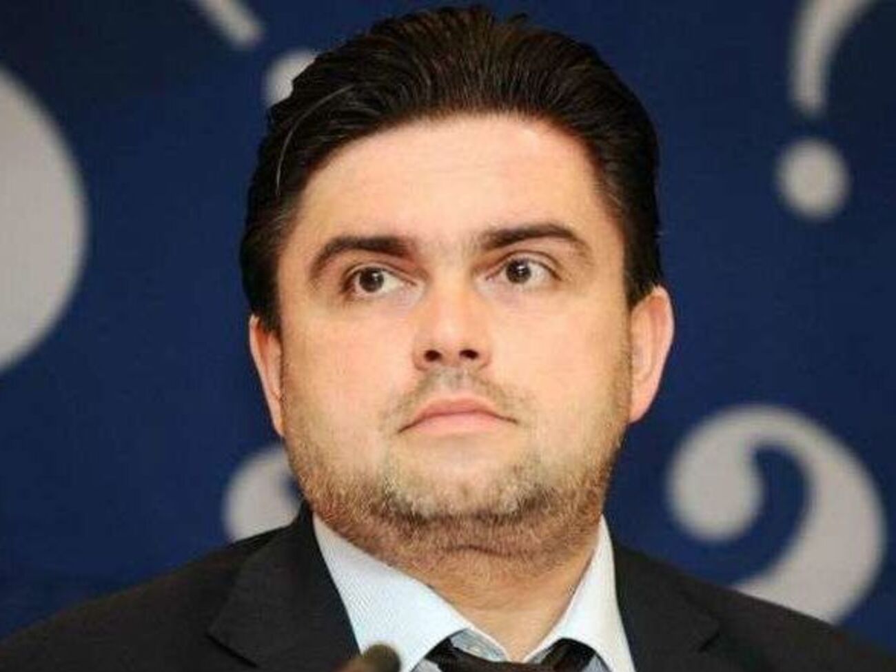 Україні ще належить пройти довгий шлях до членства в ЄС. За той час у Польщі поміняється не один Ващиковський