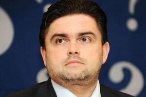 Україні ще належить пройти довгий шлях до членства в ЄС. За той час у Польщі поміняється не один Ващиковський