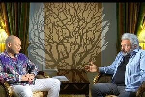 Стас Намин: Пугачева прожила достойную жизнь. Блатом не пользовалась, никому ничего не облизывала. Дура, правда, но талантливая