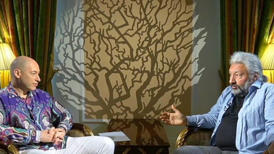 Стас Намин: Пугачева прожила достойную жизнь. Блатом не пользовалась, никому ничего не облизывала. Дура, правда, но талантливая