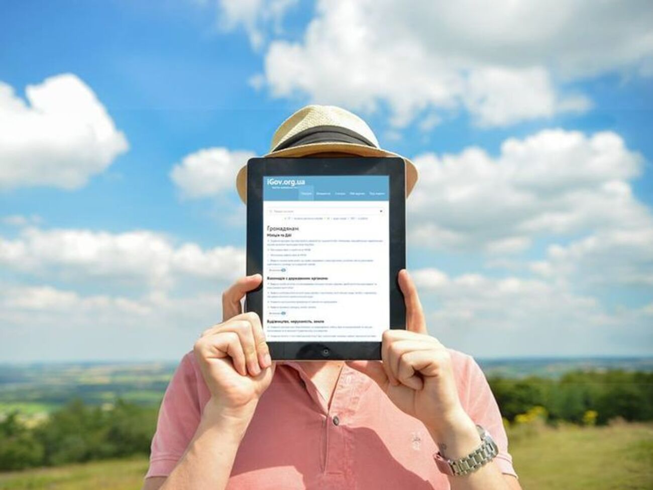 Подключены уже&nbsp;257 услуг, еще около 300 находятся в разработке или скоро будут доступны