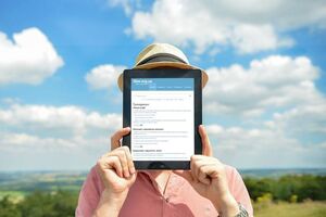 Подключены уже 257 услуг, еще около 300 находятся в разработке или скоро будут доступны