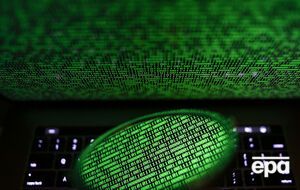 Компания разработала безопасные обновления для клиентов