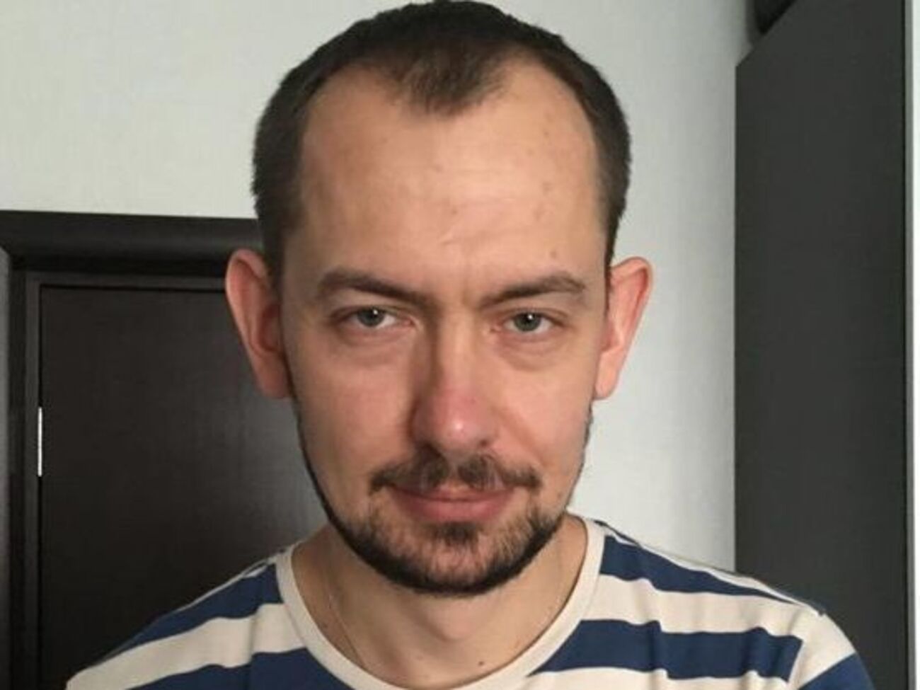 Бывшим регионалам и коммунистам с Донбасса при появлении на оккупированной территории обеспечен подвал