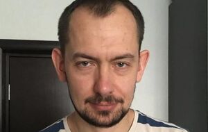 Бывшим регионалам и коммунистам с Донбасса при появлении на оккупированной территории обеспечен подвал