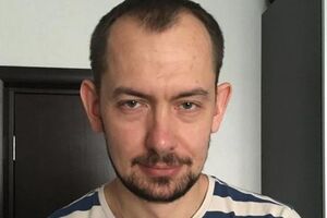 Бывшим регионалам и коммунистам с Донбасса при появлении на оккупированной территории обеспечен подвал