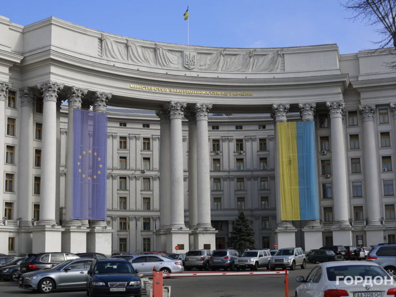 У МЗС заявили, що угоду підпишуть 7 липня