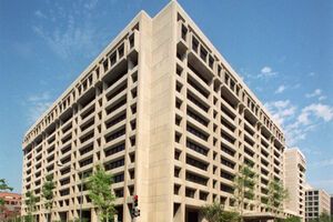 Проведення пенсійної реформи залишається основною умовою МВФ, пише "Інтерфакс-Україна"