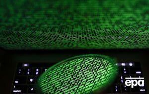 5 июля представители M.E.Doc подтвердили, что именно их программное обеспечение распространило "вирус-вымогатель" Petya