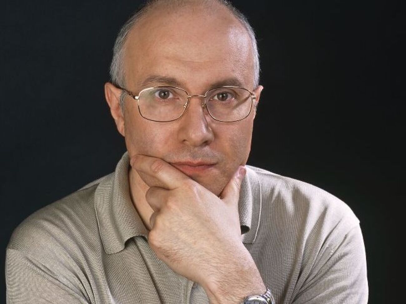 Ганапольський: Не дивно, якщо за вироком трибуналу підуть нові санкції